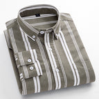 Ps-2365 taupe / 39/M