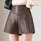 Brown / 3XL