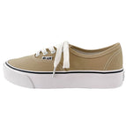 Light khaki / 38