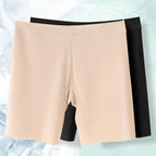 1008 skin color (recommended 52.5-67.5kg ) / 1 pack/ice silk