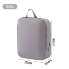 Gray large size (1 pack)