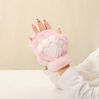 Pink / One Size