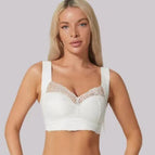 White / 3XL