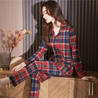 LM311-Hot Recommended / XXL (Leisure home can be worn outside)