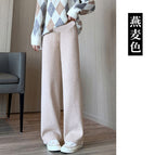 Regular oat color / M