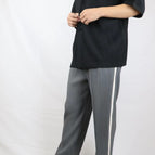 Grey / M 168CM-173CM 62-70kg