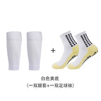 White / Free size