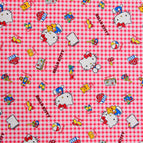 Cloth width 1.45 meters x one meter price / LC-K-44