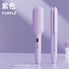 189a negative ion lcd model-[purple-national standard]