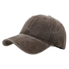 Brown / Adjustable