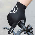 Big S All Black / M