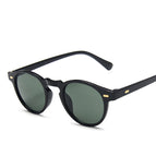 black frame green film / No specifications