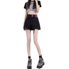 Black (t6608) / XS