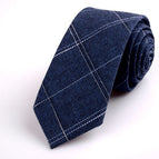 Cotton -013