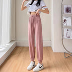 Pink / M recommended to wear 45-65kg