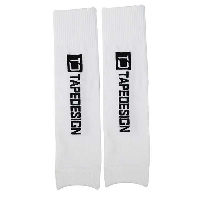 Cross-border Xiyin Amazon Explosions TC Long Nylon Sweat Absorbing Deodorant Dispensing Anti-slip Football Socks Socks Combination