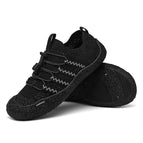 Black / 35