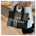 Large Black