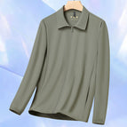 2w0919-fs888 green / 180/xl [recommended 55-65kg ]
