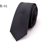 Pure Black -01
