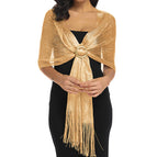 1# Gold / 190*45cm