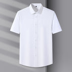 501 men's short (please note the women's model) / 34
