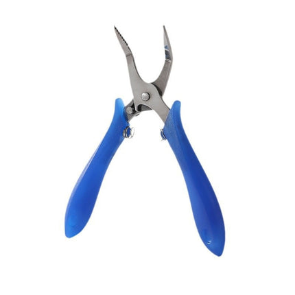 Stainless Steel Boneless Chicken Claw Bone Removal Tool, Chicken Claw Bone Removal Knife, Pointed Pliers, Bone Removal Clip Tool Wholesale