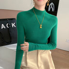 Emerald / S