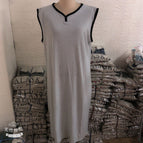 Gray / M