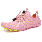 A35 pink / 35