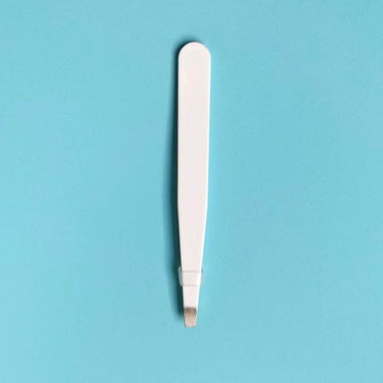 in stock paint 96 eyebrow clip plucking eyebrow clip eyebrow clip eyebrow pliers eyebrow plucking plucking plucking plucking beard clip