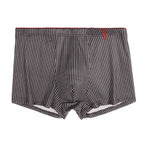 Dark gray / L [recommended 40-50kg ]