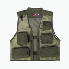 Army Green / M