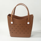 Brown / 38*16*32