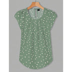Mint Green / XL