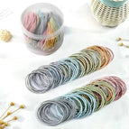 Macaroon mixed color 100 root# can