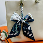Anchor-Navy Blue