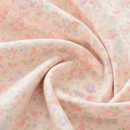 250cm Wide Infant Grade a Pure Cotton Double-Layer Gauze Fabric Baby Cotton Bedding Clothing Quilt Cover Bed Sheets Cloth