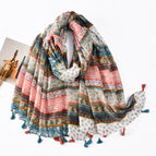 XS009-1# / 180*90cm