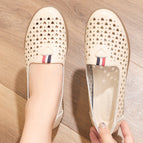 Beige / 35
