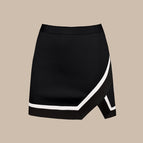 Skirt / One size fits all