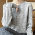 Grey / S