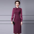 Angora red / S