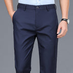 Navy blue (spring and autumn) / 29( 73.3cm )