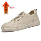 Beige [four seasons] increased height by 6 / 42