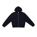 X908 (sweatshirt)-active black / S