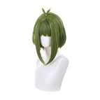 Carriage Bud Bud [Wig] / One size fits all