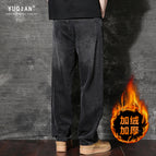 Black [velvet] / 28 fit for 45-55kg