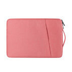 Pink / 13.3inch