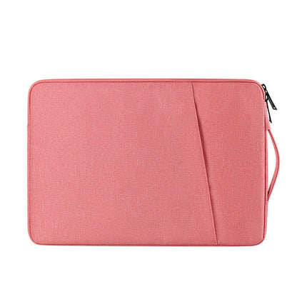 Apple Macbook Inner Bag Men's Air Huawei Pro Laptop Protective Case 1345.6 Inch Air Asus